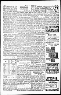 Lidov noviny z 31.10.1929, edice 2, strana 8