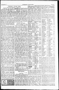 Lidov noviny z 31.10.1929, edice 2, strana 11