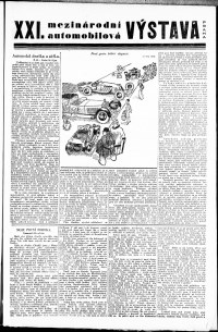 Lidov noviny z 31.10.1929, edice 2, strana 15
