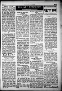 Lidov noviny z 31.10.1934, edice 1, strana 3