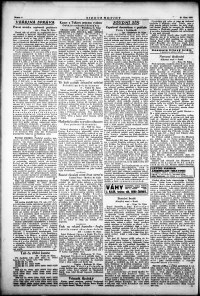 Lidov noviny z 31.10.1934, edice 1, strana 4