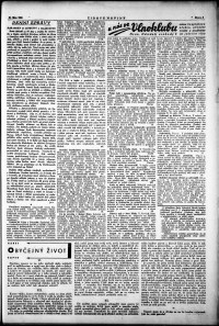 Lidov noviny z 31.10.1934, edice 1, strana 5
