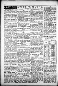 Lidov noviny z 31.10.1934, edice 1, strana 6