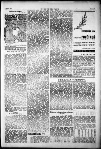 Lidov noviny z 31.10.1934, edice 1, strana 7
