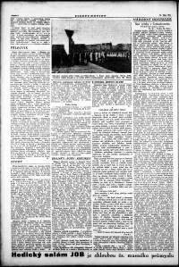 Lidov noviny z 31.10.1934, edice 1, strana 8