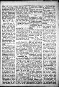 Lidov noviny z 31.10.1934, edice 1, strana 9