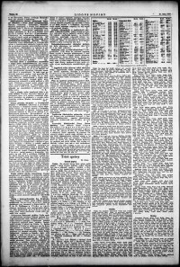 Lidov noviny z 31.10.1934, edice 1, strana 10
