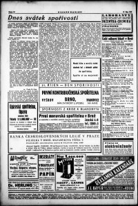 Lidov noviny z 31.10.1934, edice 1, strana 12