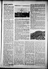 Lidov noviny z 31.10.1934, edice 2, strana 3