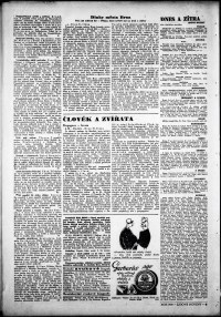 Lidov noviny z 31.10.1934, edice 2, strana 4