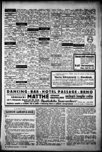 Lidov noviny z 31.10.1934, edice 2, strana 5