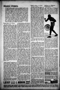 Lidov noviny z 31.10.1934, edice 2, strana 6