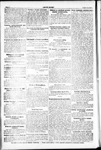 Lidov noviny z 31.12.1917, edice 1, strana 2