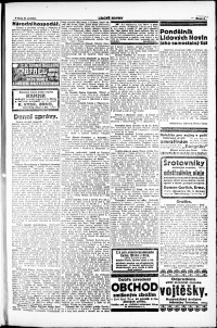 Lidov noviny z 31.12.1917, edice 1, strana 3