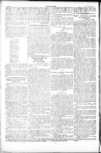 Lidov noviny z 31.12.1920, edice 1, strana 2