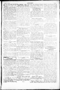 Lidov noviny z 31.12.1920, edice 1, strana 3