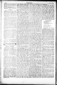 Lidov noviny z 31.12.1920, edice 1, strana 4