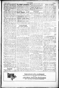 Lidov noviny z 31.12.1920, edice 1, strana 5
