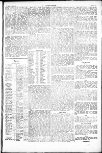 Lidov noviny z 31.12.1920, edice 1, strana 7
