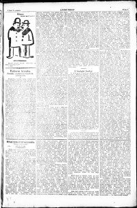 Lidov noviny z 31.12.1920, edice 1, strana 9