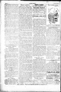 Lidov noviny z 31.12.1920, edice 2, strana 2