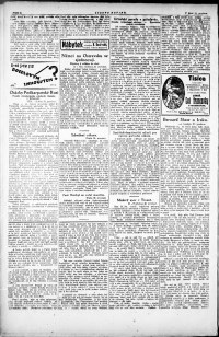 Lidov noviny z 31.12.1921, edice 1, strana 2