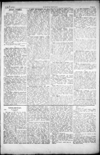 Lidov noviny z 31.12.1921, edice 1, strana 5