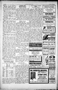 Lidov noviny z 31.12.1921, edice 1, strana 6