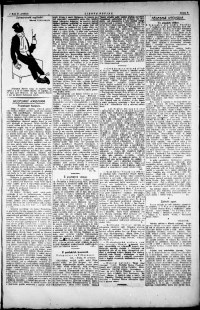 Lidov noviny z 31.12.1921, edice 1, strana 7