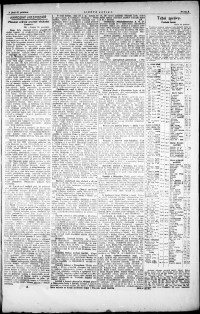 Lidov noviny z 31.12.1921, edice 1, strana 9