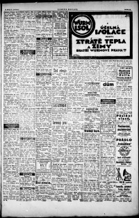 Lidov noviny z 31.12.1921, edice 1, strana 11