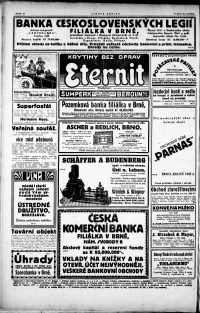 Lidov noviny z 31.12.1921, edice 1, strana 12