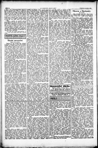 Lidov noviny z 31.12.1922, edice 1, strana 2