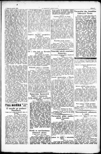 Lidov noviny z 31.12.1922, edice 1, strana 5
