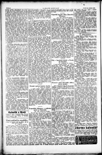 Lidov noviny z 31.12.1922, edice 1, strana 6