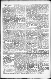 Lidov noviny z 31.12.1922, edice 1, strana 7