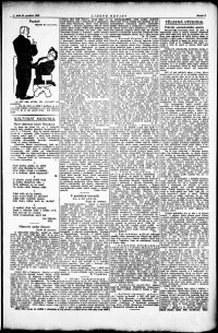 Lidov noviny z 31.12.1922, edice 1, strana 9