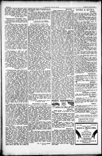 Lidov noviny z 31.12.1922, edice 1, strana 10