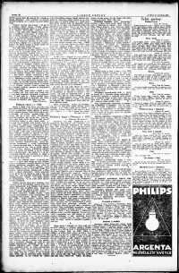 Lidov noviny z 31.12.1922, edice 1, strana 12