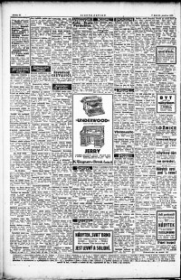 Lidov noviny z 31.12.1922, edice 1, strana 16