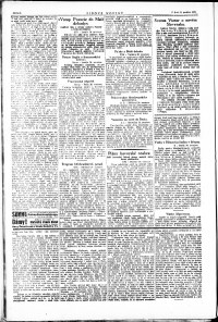 Lidov noviny z 31.12.1923, edice 1, strana 2