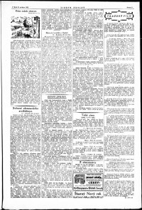 Lidov noviny z 31.12.1923, edice 1, strana 3
