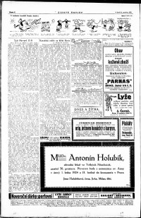 Lidov noviny z 31.12.1923, edice 1, strana 4
