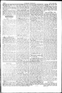 Lidov noviny z 31.12.1923, edice 2, strana 2