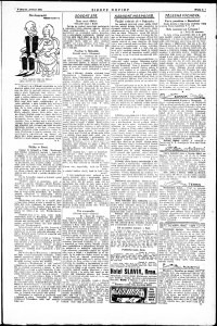 Lidov noviny z 31.12.1923, edice 2, strana 3